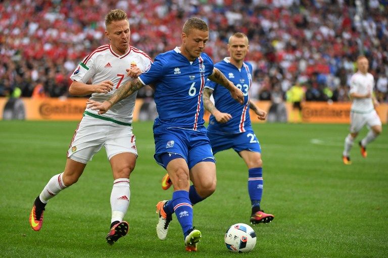 FBL-EURO-2016-MATCH23-ISL-HUN