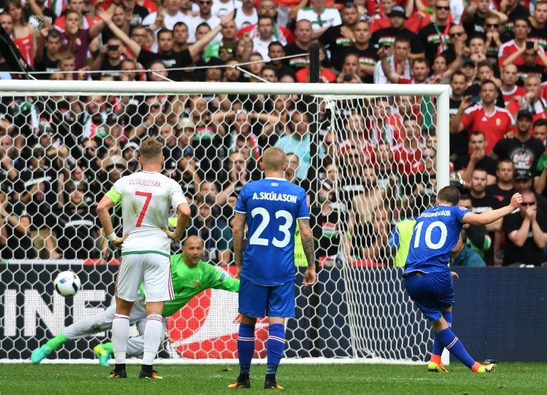 FBL-EURO-2016-MATCH23-ISL-HUN