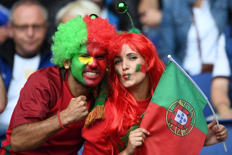 FBL-EURO-2016-MATCH24-POR-AUT-FANS