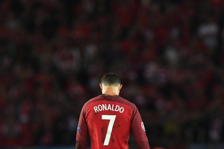FBL-EURO-2016-MATCH24-POR-AUT