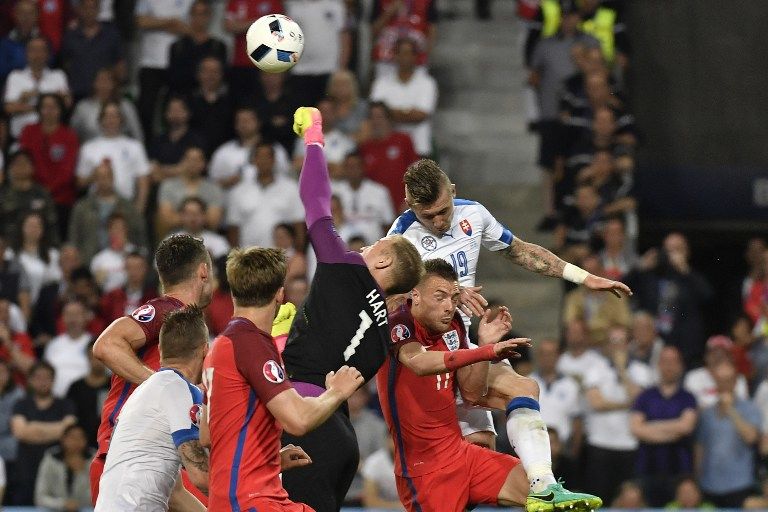 FBL-EURO-2016-MATCH28-SVK-ENG