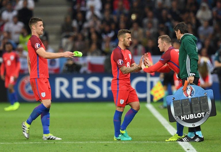 FBL-EURO-2016-MATCH28-SVK-ENG