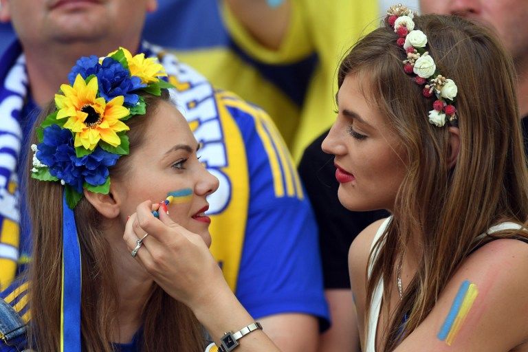 FBL-EURO-2016-MATCH29-UKR-POL-FANS
