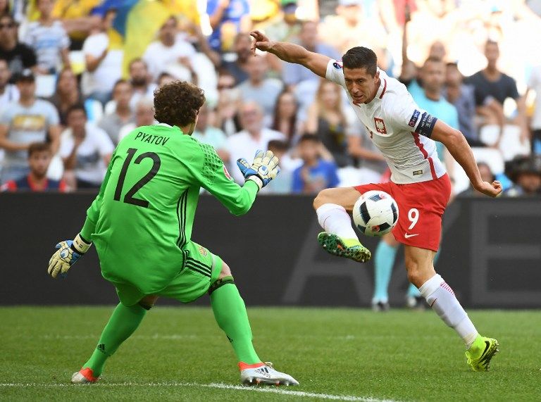 FBL-EURO-2016-MATCH29-UKR-POL