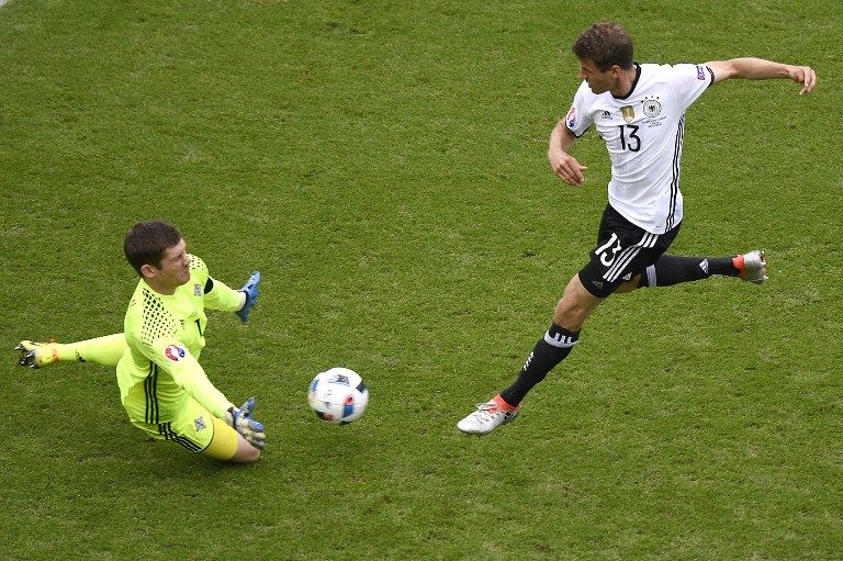 FBL-EURO-2016-MATCH30-NIR-GER