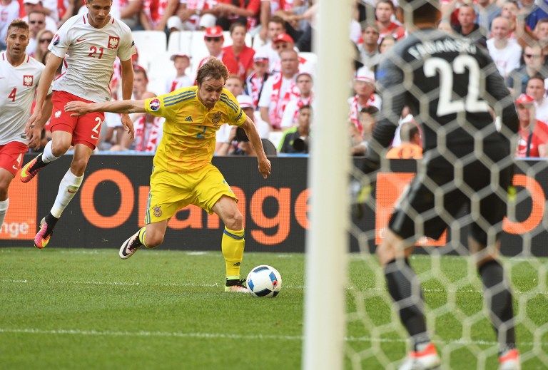 FBL-EURO-2016-MATCH29-UKR-POL