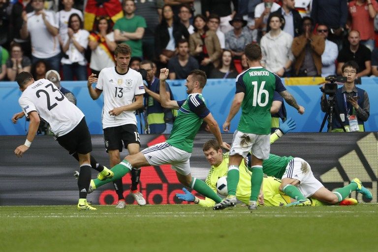 FBL-EURO-2016-MATCH30-NIR-GER