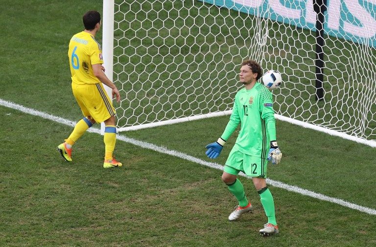 FBL-EURO-2016-MATCH29-UKR-POL