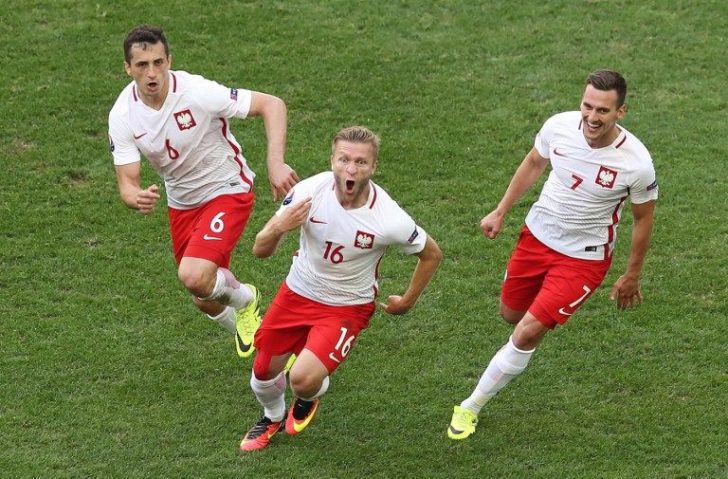 FBL-EURO-2016-MATCH29-UKR-POL