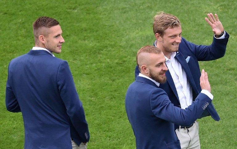 FBL-EURO-2016-MATCH31-CZE-TUR