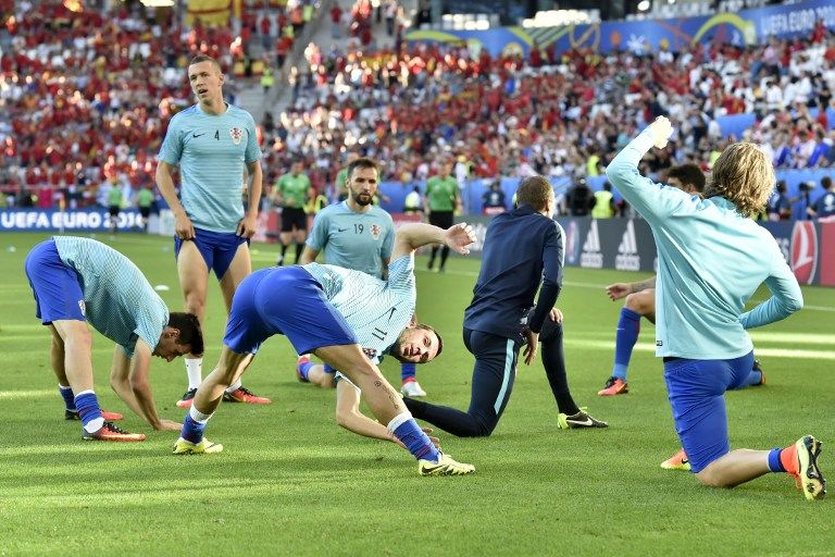 FBL-EURO-2016-MATCH32-CRO-ESP