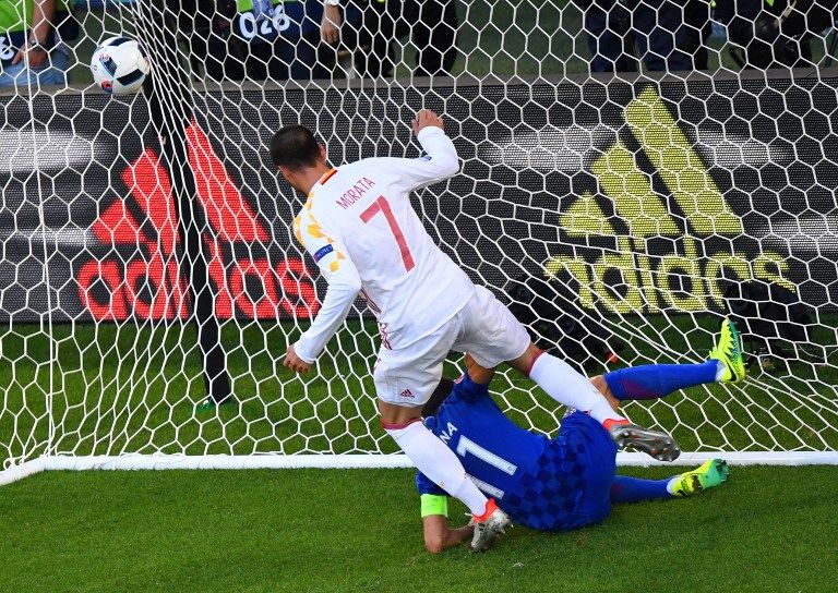 FBL-EURO-2016-MATCH32-CRO-ESP