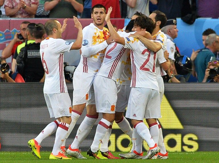 FBL-EURO-2016-MATCH32-CRO-ESP