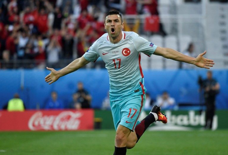 FBL-EURO-2016-MATCH31-CZE-TUR