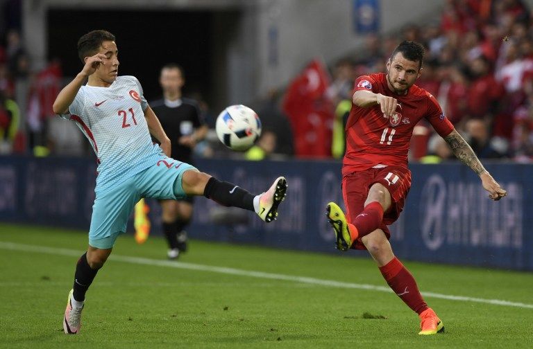 FBL-EURO-2016-MATCH31-CZE-TUR