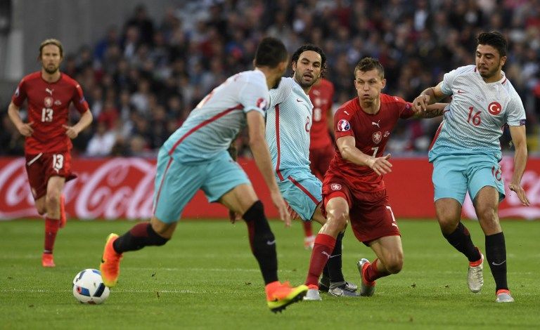 FBL-EURO-2016-MATCH31-CZE-TUR