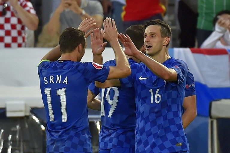 FBL-EURO-2016-MATCH32-CRO-ESP