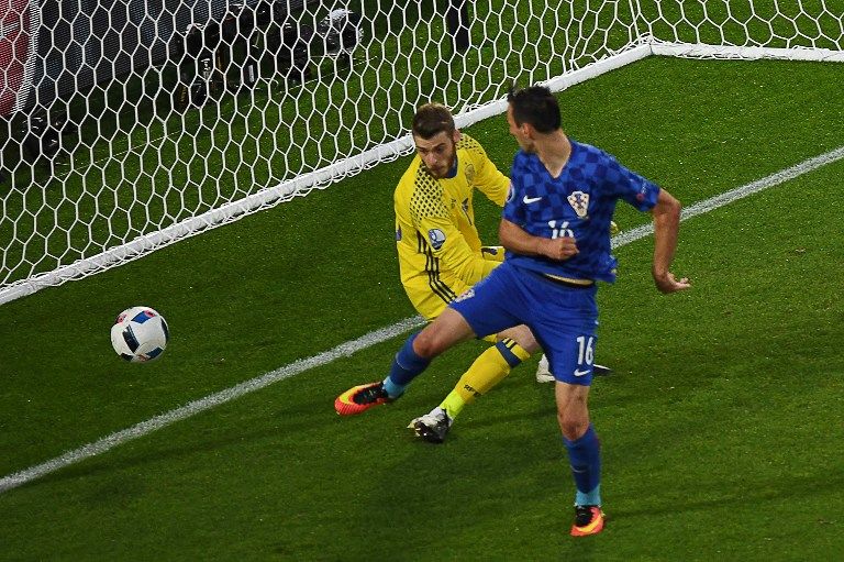 FBL-EURO-2016-MATCH32-CRO-ESP
