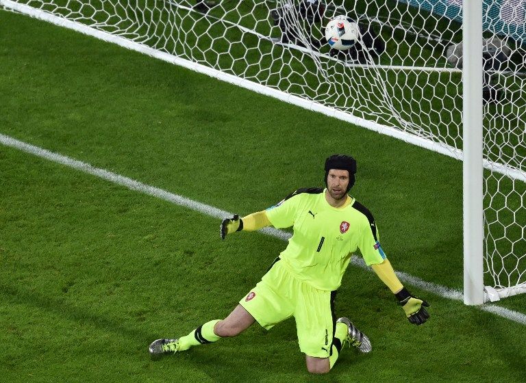 FBL-EURO-2016-MATCH31-CZE-TUR