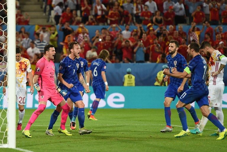 FBL-EURO-2016-MATCH32-CRO-ESP