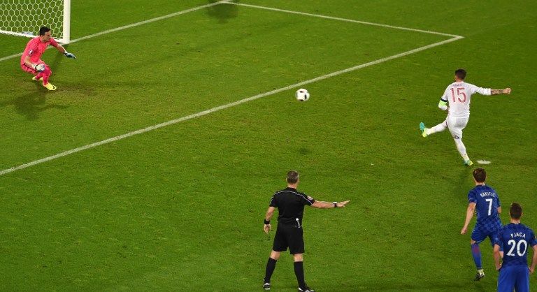 FBL-EURO-2016-MATCH32-CRO-ESP