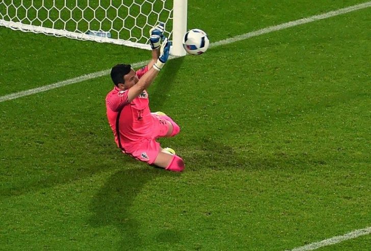 FBL-EURO-2016-MATCH32-CRO-ESP