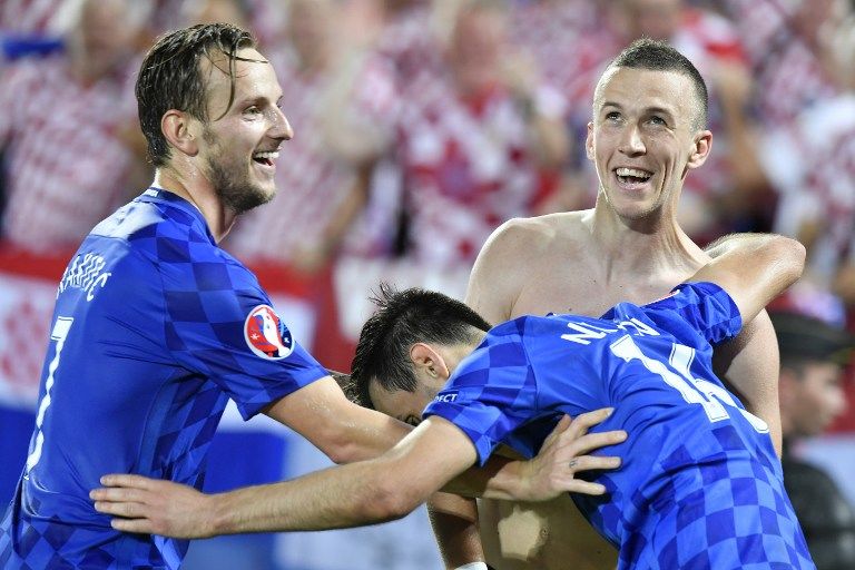 FBL-EURO-2016-MATCH32-CRO-ESP