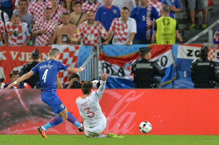 FBL-EURO-2016-MATCH32-CRO-ESP