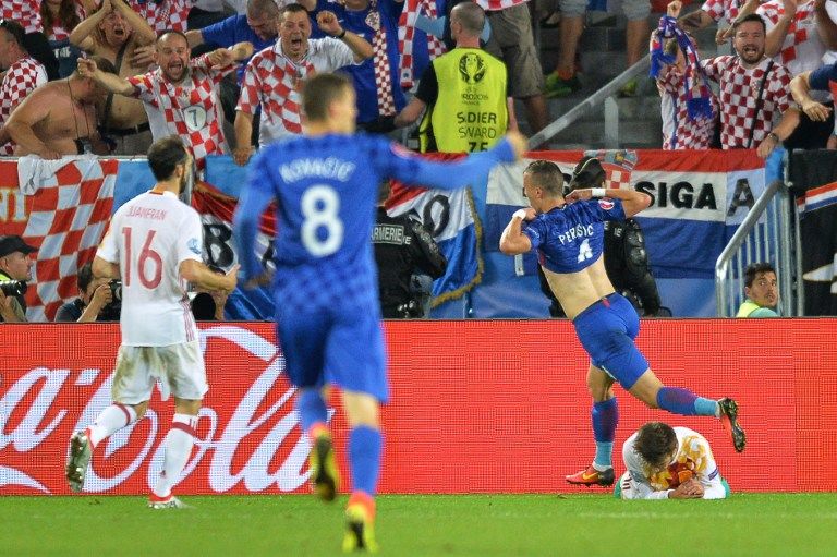 FBL-EURO-2016-MATCH32-CRO-ESP