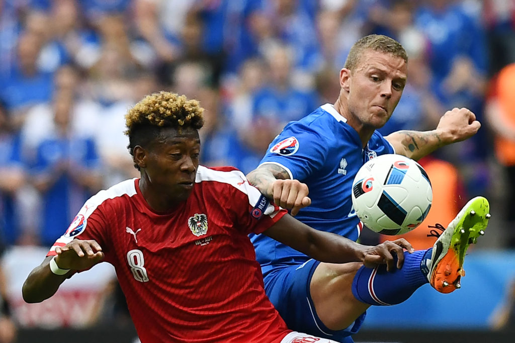 FBL-EURO-2016-MATCH33-ISL-AUT