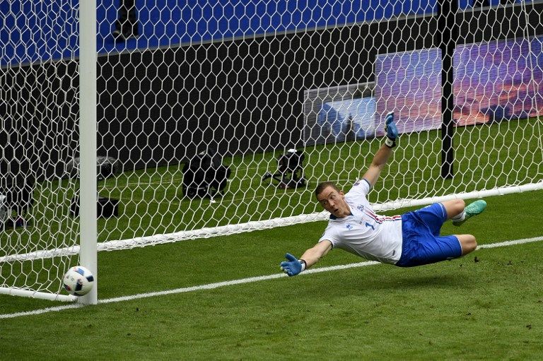 FBL-EURO-2016-MATCH33-ISL-AUT