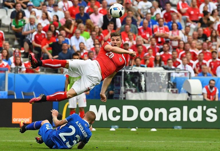 FBL-EURO-2016-MATCH33-ISL-AUT