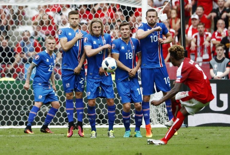 FBL-EURO-2016-MATCH33-ISL-AUT
