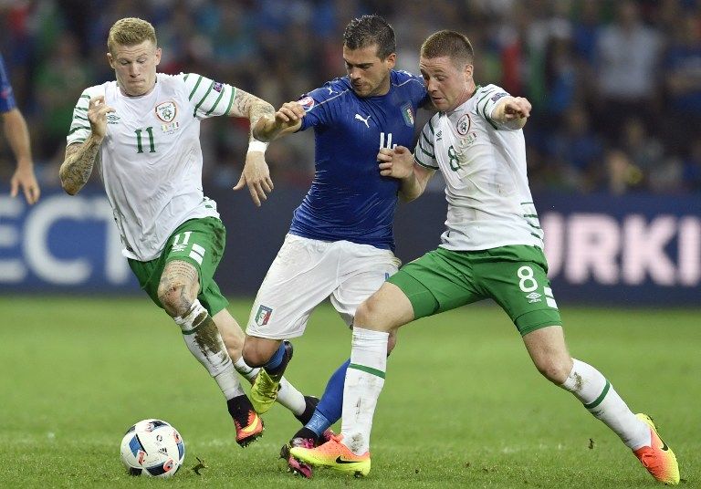 FBL-EURO-2016-MATCH35-ITA-IRL