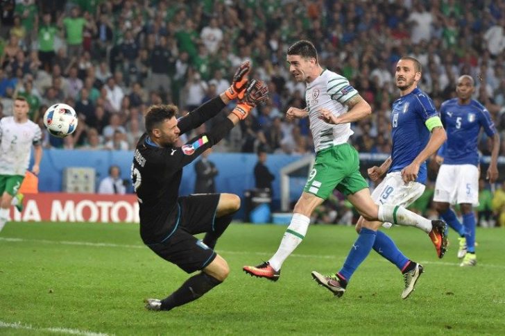 FBL-EURO-2016-MATCH35-ITA-IRL