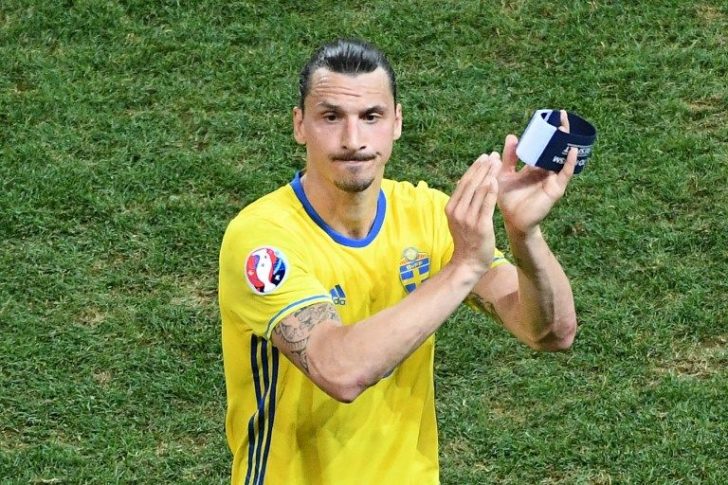 FBL-EURO-2016-MATCH36-SWE-BEL