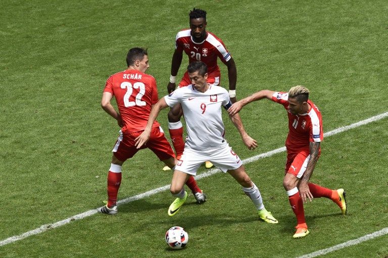 FBL-EURO-2016-MATCH37-SUI-POL