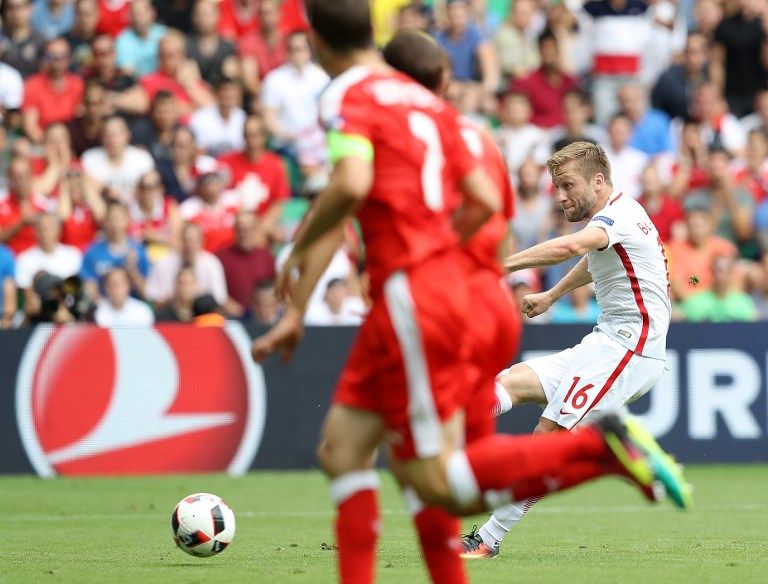 FBL-EURO-2016-MATCH37-SUI-POL