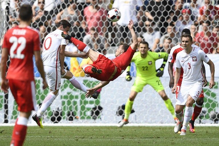 FBL-EURO-2016-MATCH37-SUI-POL