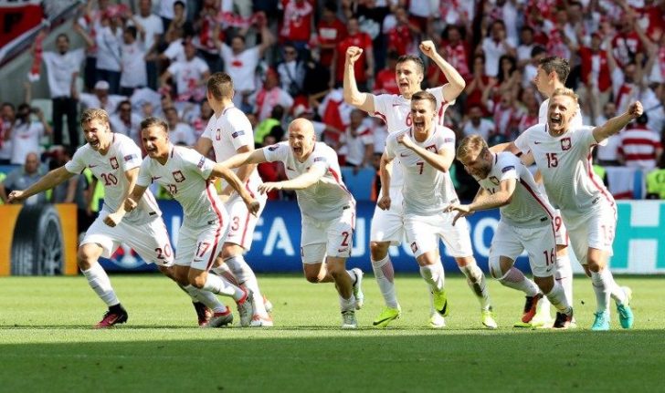 FBL-EURO-2016-MATCH37-SUI-POL