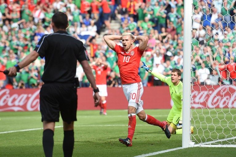 FBL-EURO-2016-MATCH38-WAL-NIR