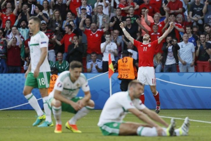 FBL-EURO-2016-MATCH38-WAL-NIR
