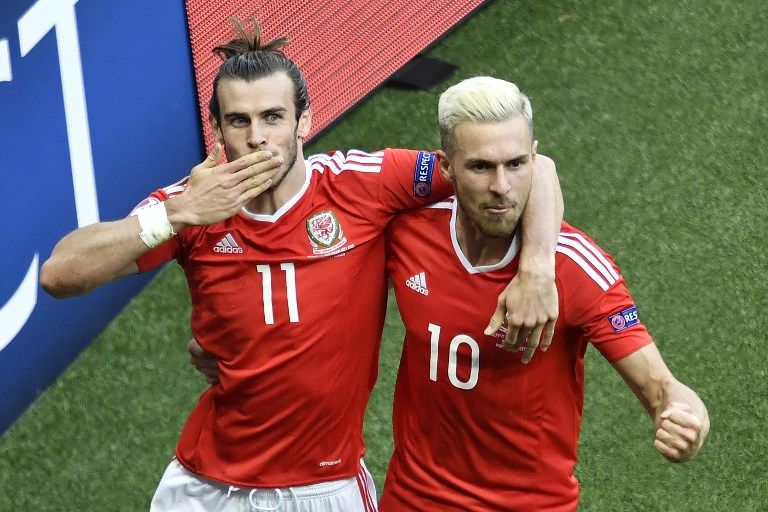 FBL-EURO-2016-MATCH38-WAL-NIR
