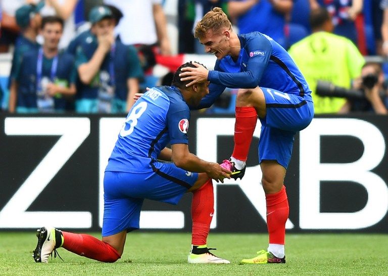 FBL-EURO-2016-MATCH40-FRA-IRL