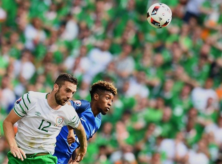 FBL-EURO-2016-MATCH40-FRA-IRL