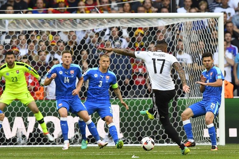 FBL-EURO-2016-MATCH41-GER-SVK