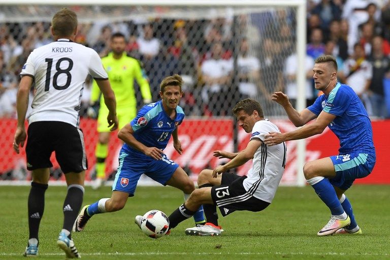 FBL-EURO-2016-MATCH41-GER-SVK