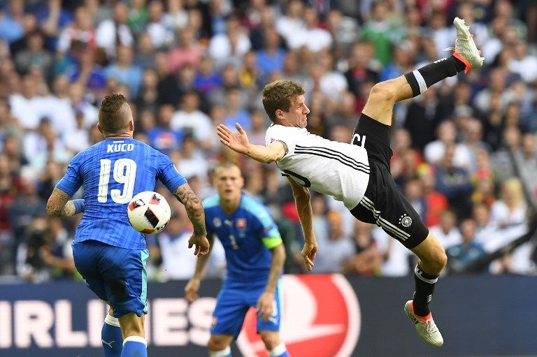 FBL-EURO-2016-MATCH41-GER-SVK