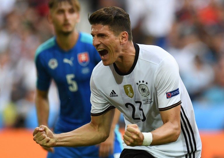 FBL-EURO-2016-MATCH41-GER-SVK