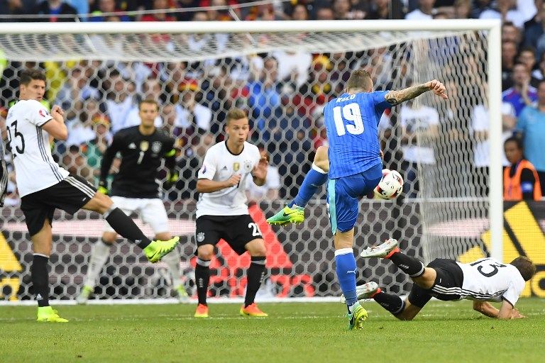 FBL-EURO-2016-MATCH41-GER-SVK